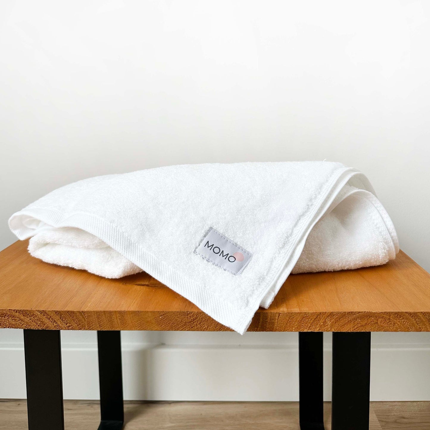 Hand Towel