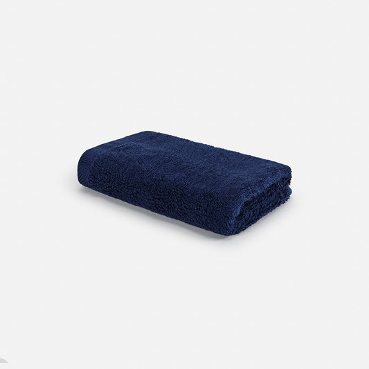Hand Towel