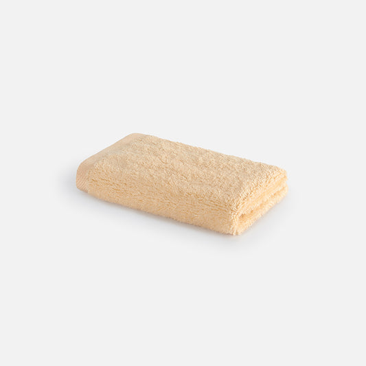 Hand Towel