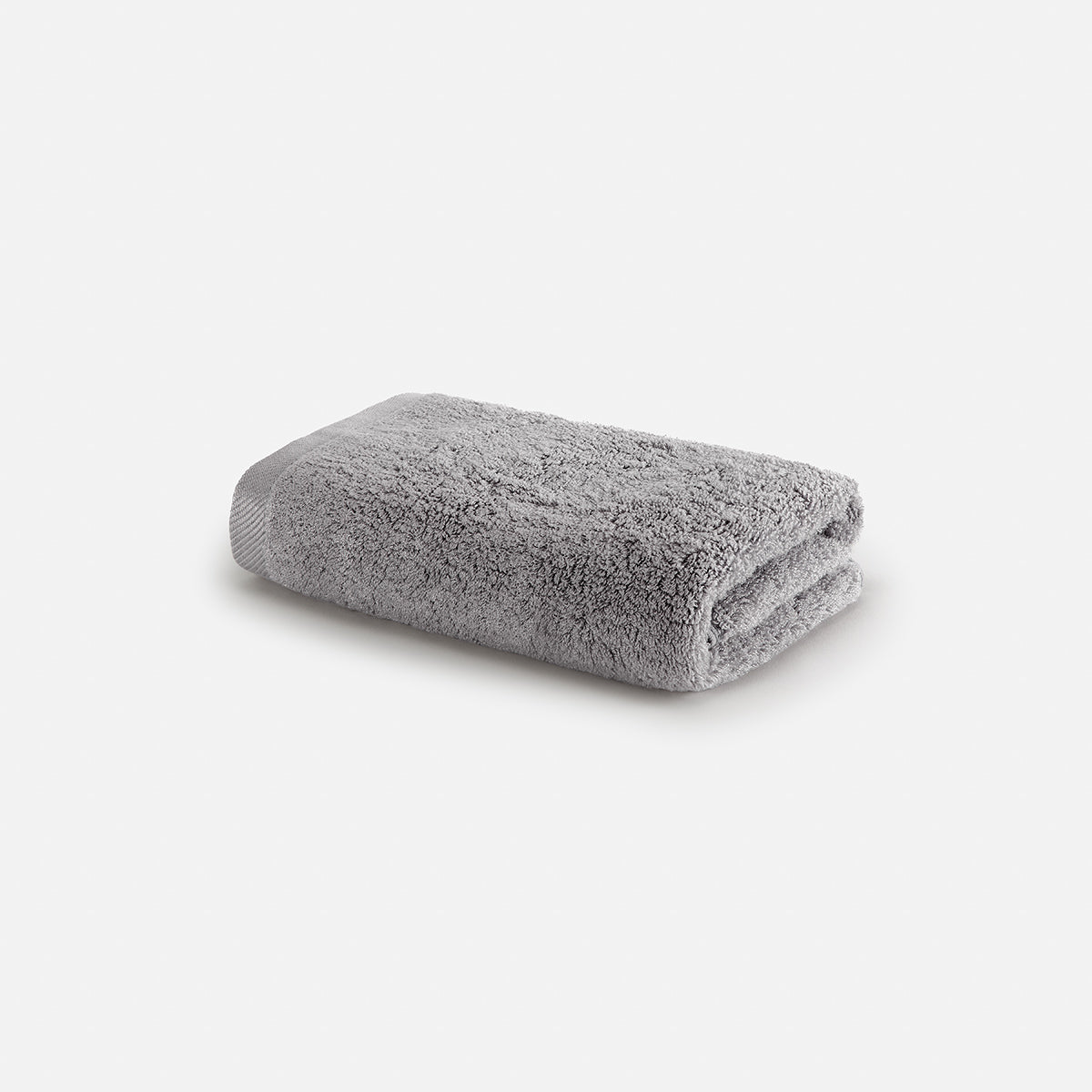 Serviette mains