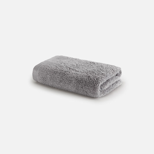 Hand Towel