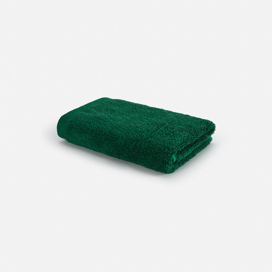 Hand Towel
