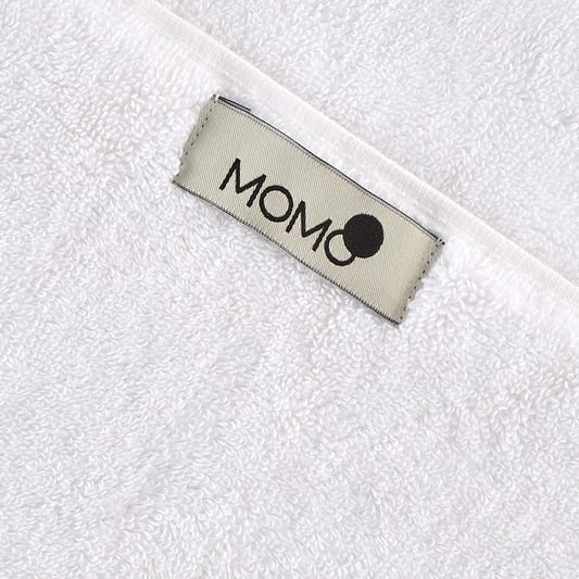 2 x Sets of Towels