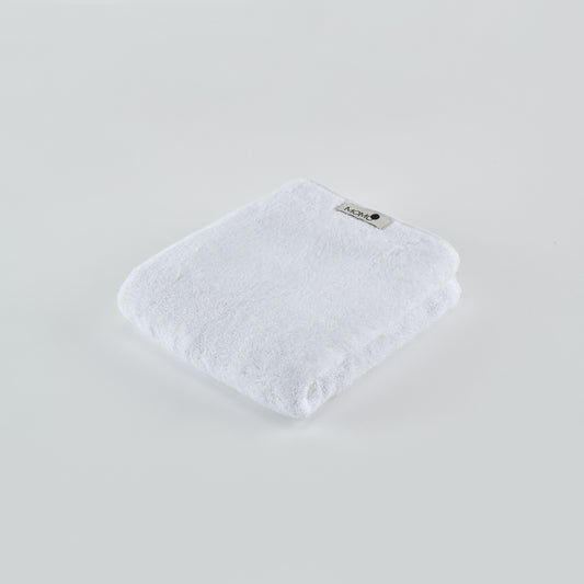 Serviettes en Bambou | Alba