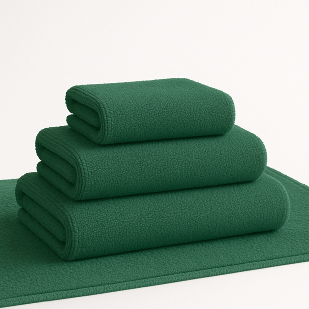 Set Trio Essential Plus