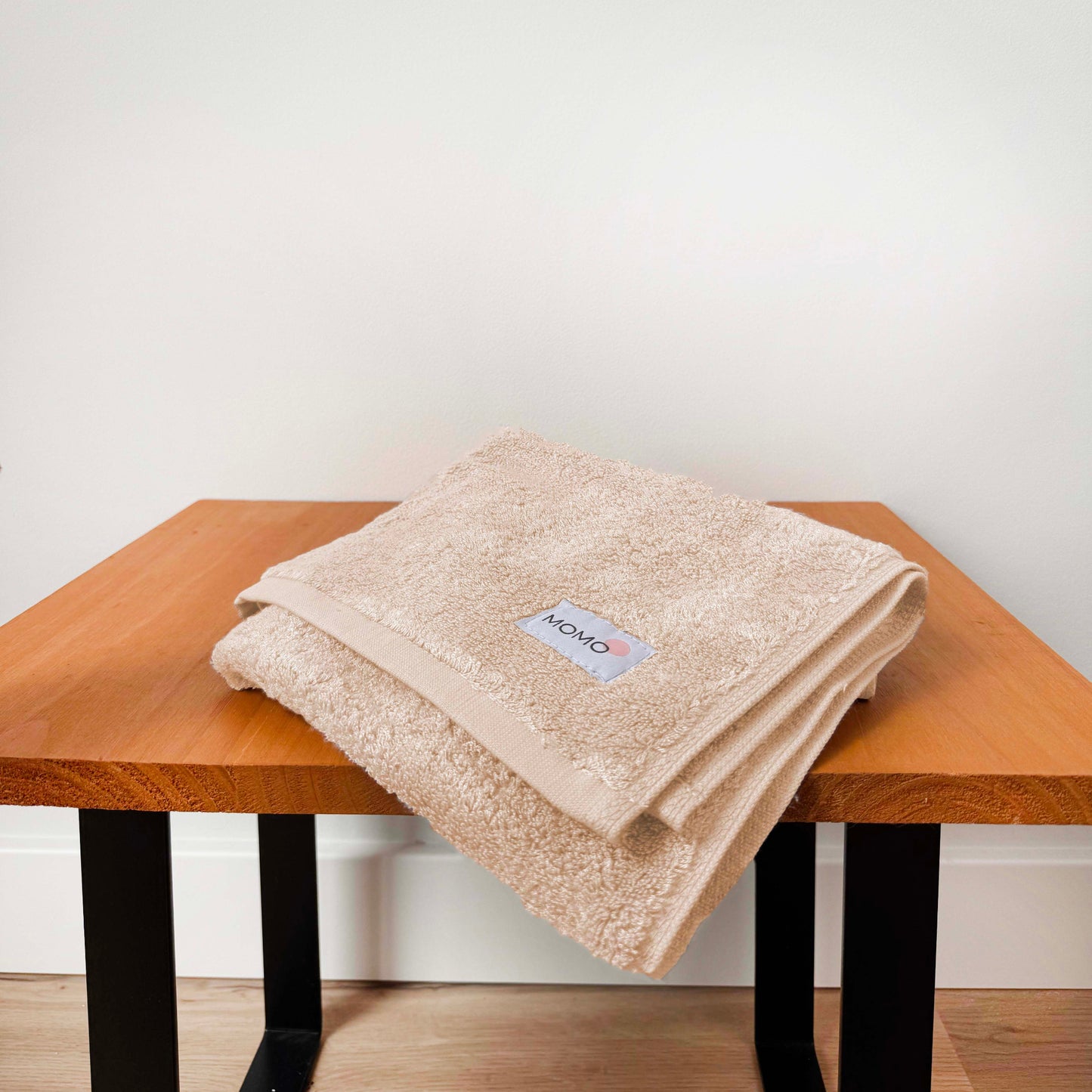 Hand Towel