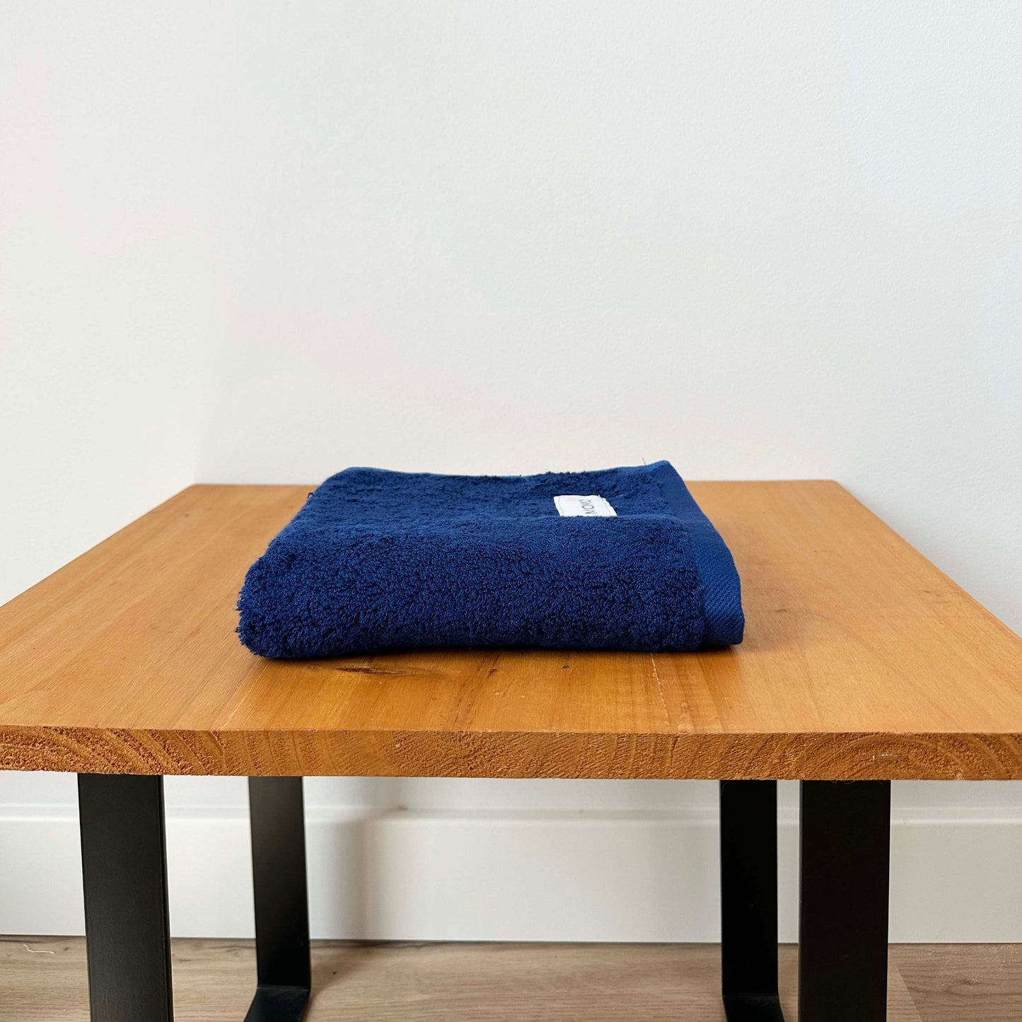 Hand Towel