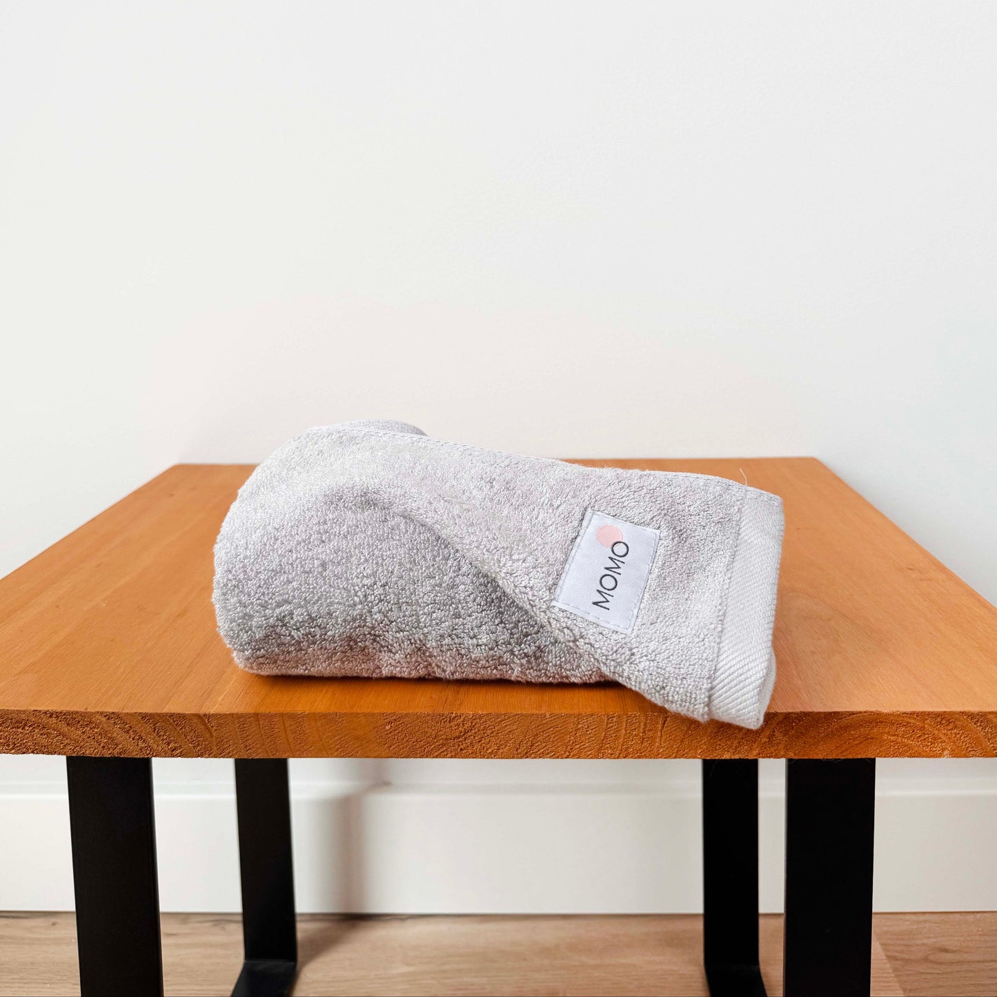 Hand Towel