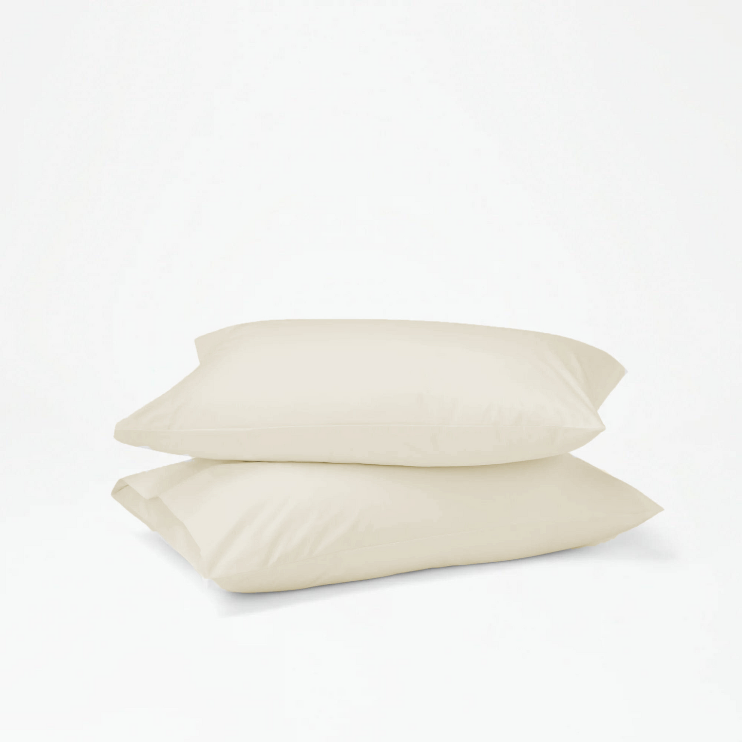 Paire de taies d'oreiller