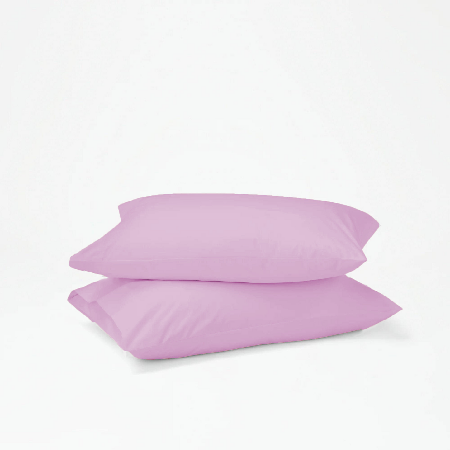 Paire de taies d'oreiller