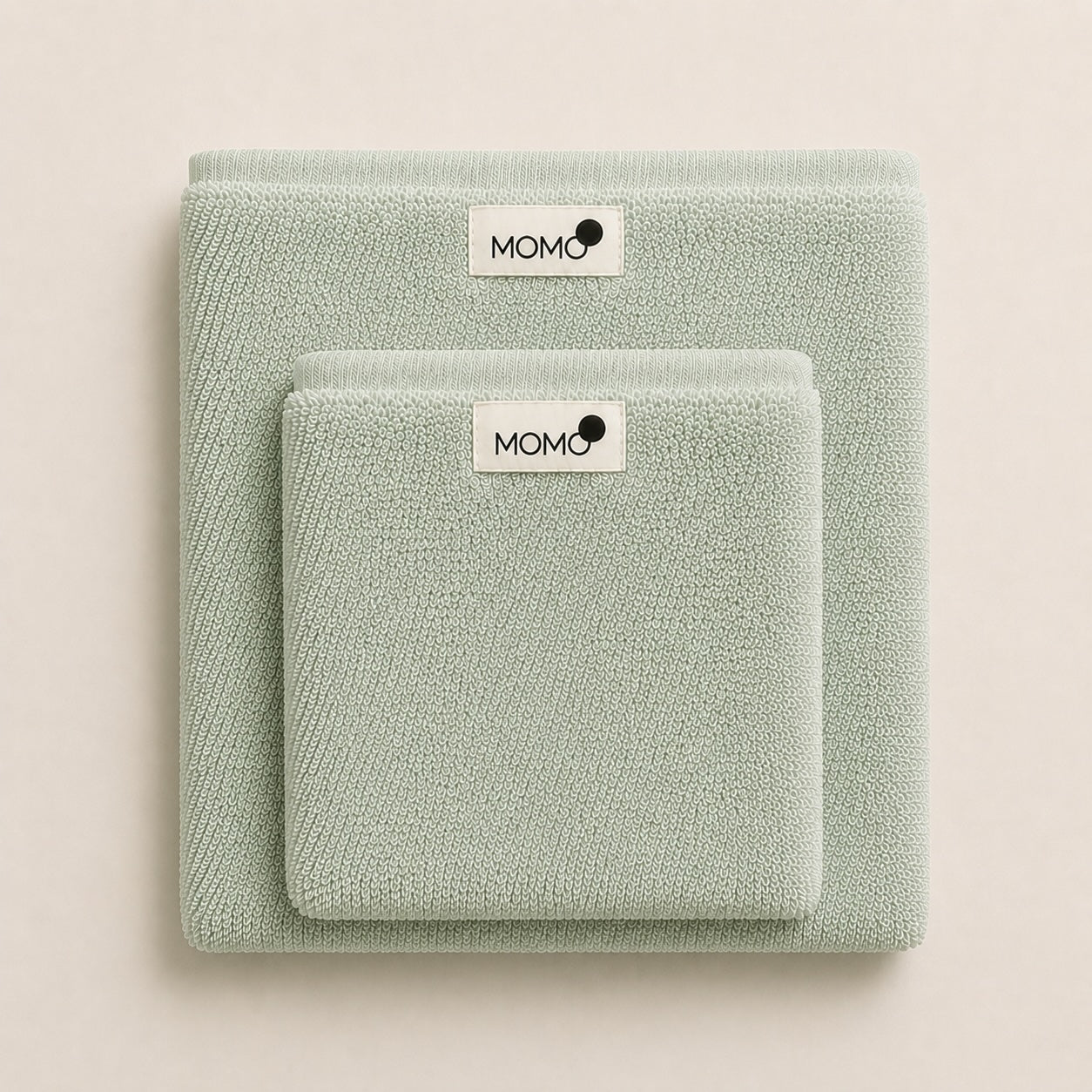 Ensemble de serviettes