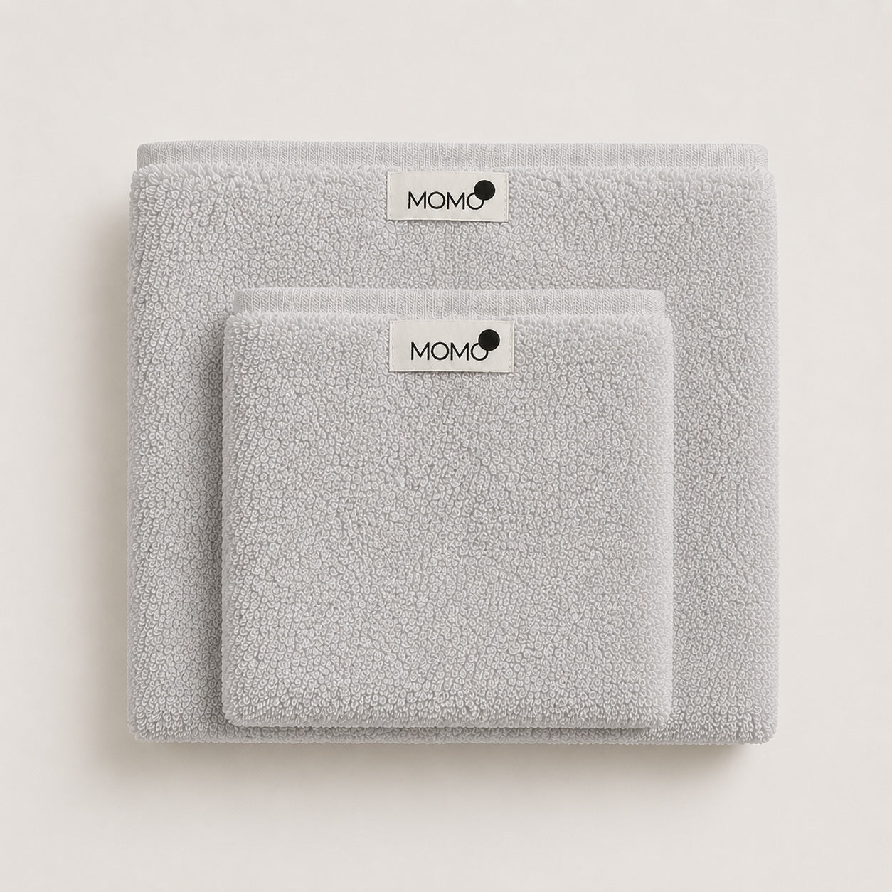 Ensemble de serviettes