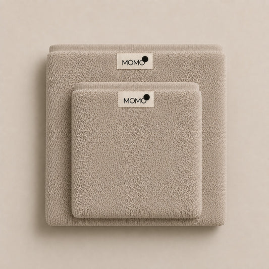 Towel Set