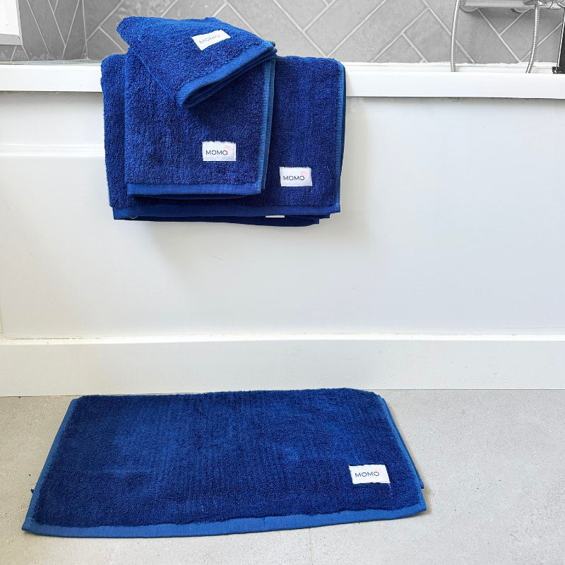 Tapis de bain