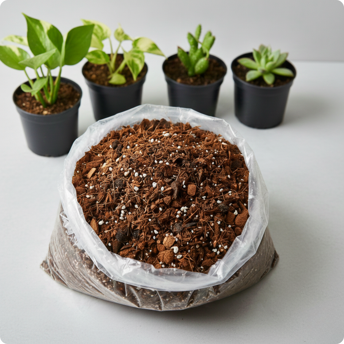 Juego Sábana Encimera