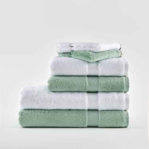 2 x Sets of Towels