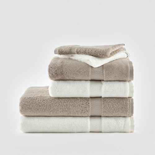 2 x Sets of Towels