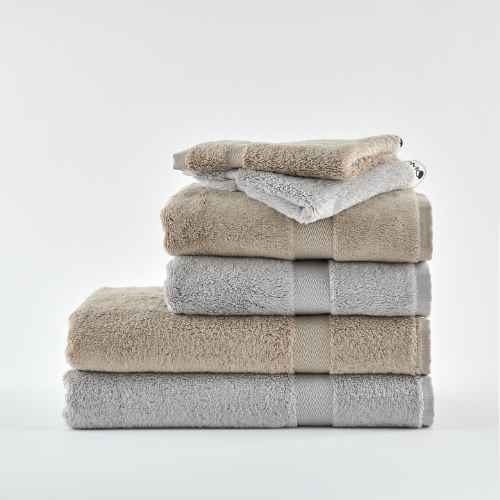 2 x Sets of Towels