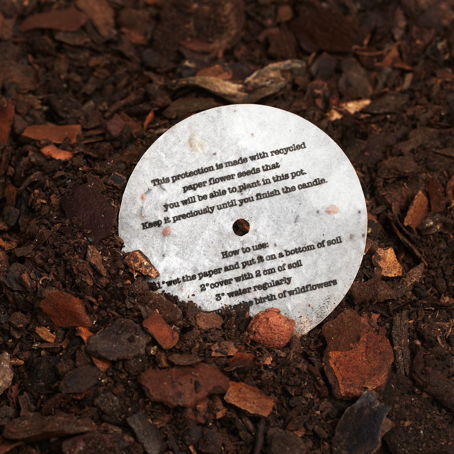 Par de Fronhas + Somnia 1.0