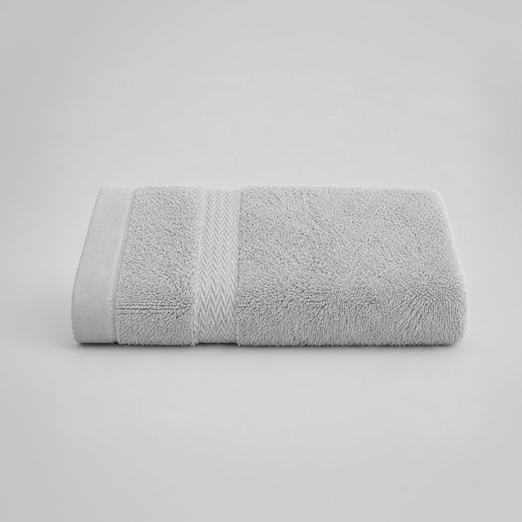 Serviettes en Bambou | Alba