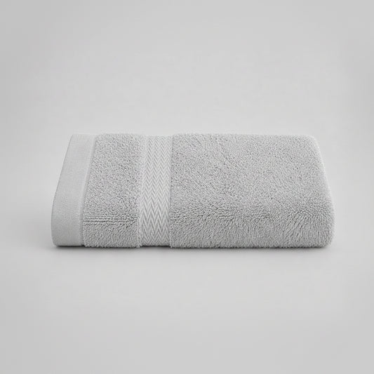 Serviettes en Bambou | Alba