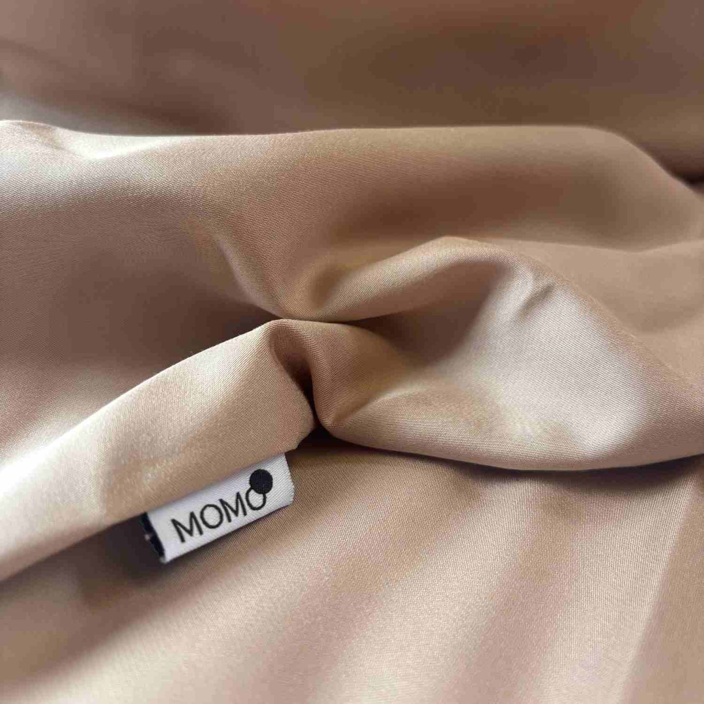 Drap housse
