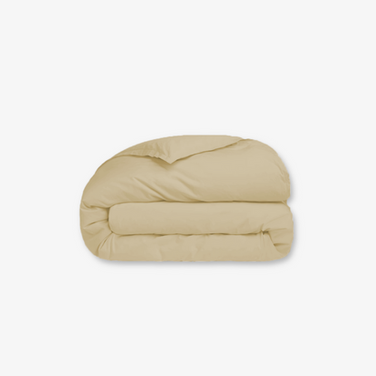 Housse de couette