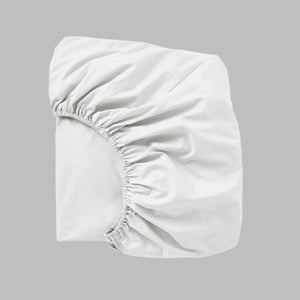 Fitted Sheet