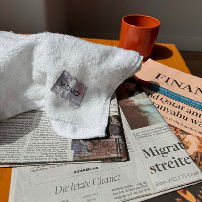 Hand Towel