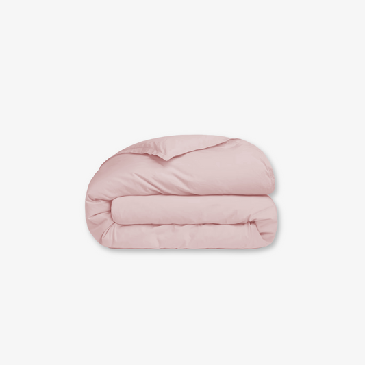 Duvet Cover