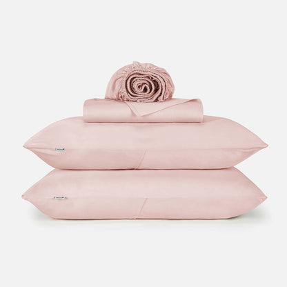 Jogo Lençol de Cima