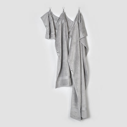 Ensemble de serviettes