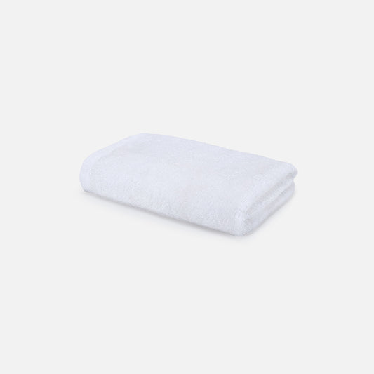 Hand Towel