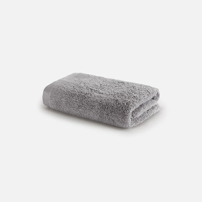 Serviette mains