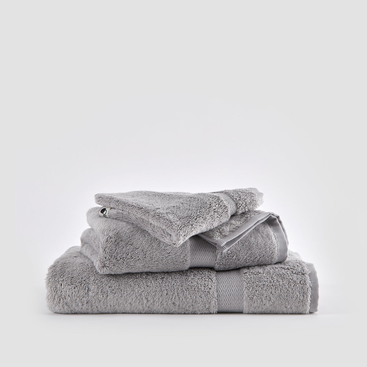 Ensemble de serviettes