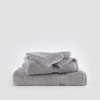 Ensemble de serviettes
