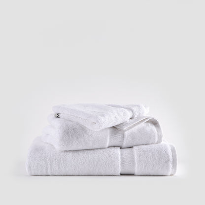 Ensemble de serviettes