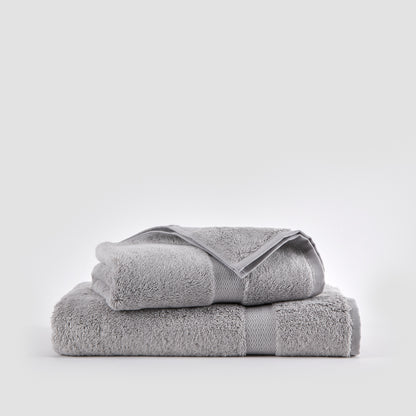 Ensemble de serviettes