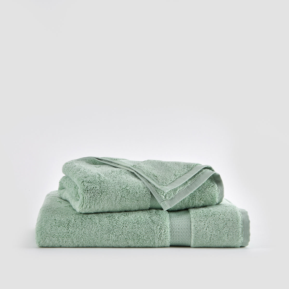 Ensemble de serviettes