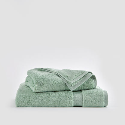 Ensemble de serviettes