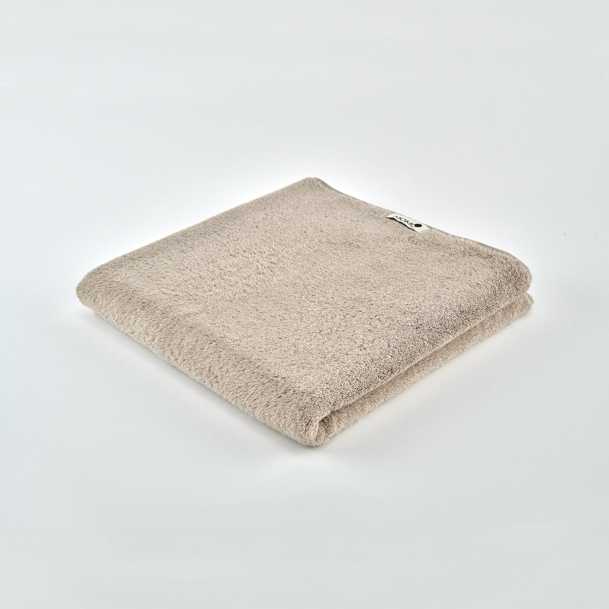 Serviettes en Bambou | Alba