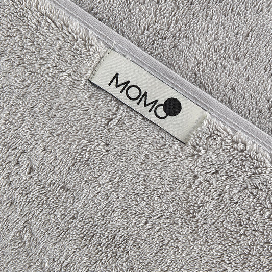 2 x Sets of Towels