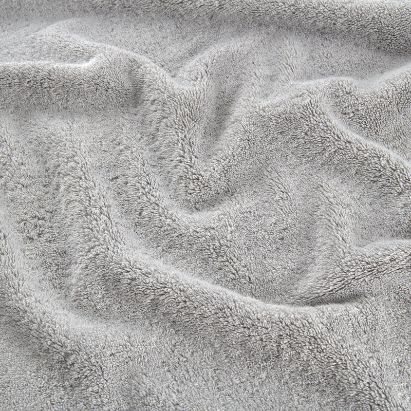 Bambou et coton | 750 GSM