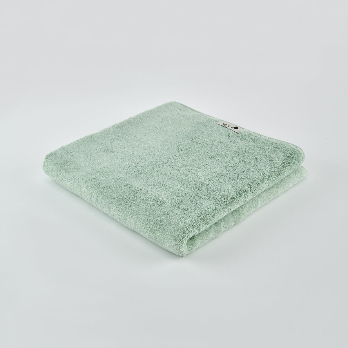 Serviettes en Bambou | Alba