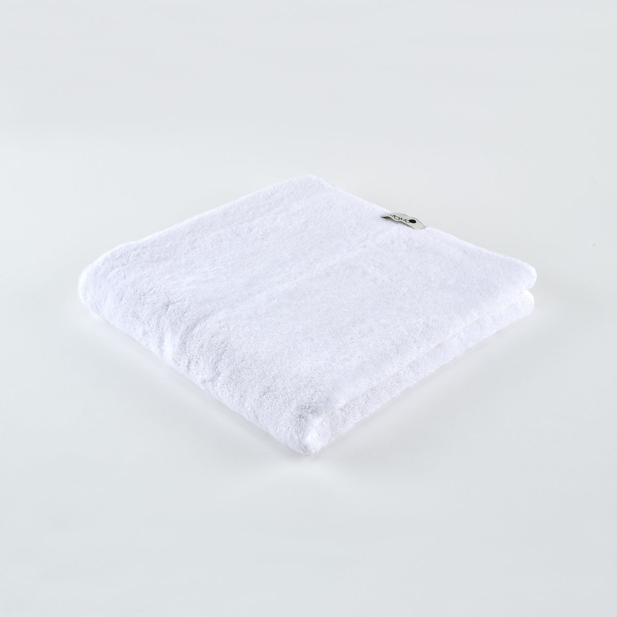 Serviettes en Bambou | Alba