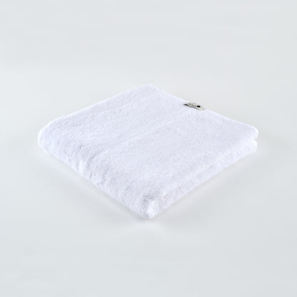 Serviettes en Bambou | Alba