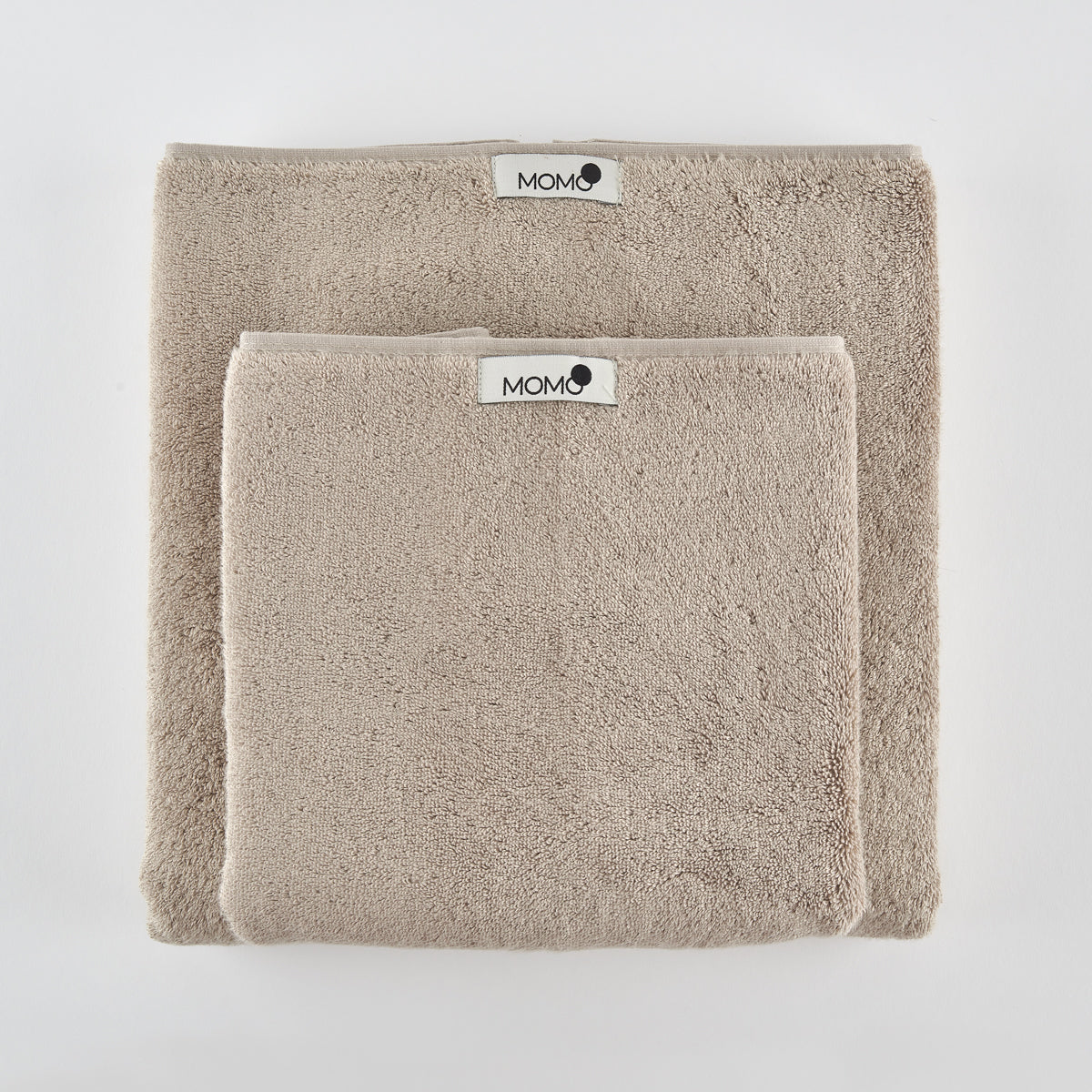 Ensemble de serviettes