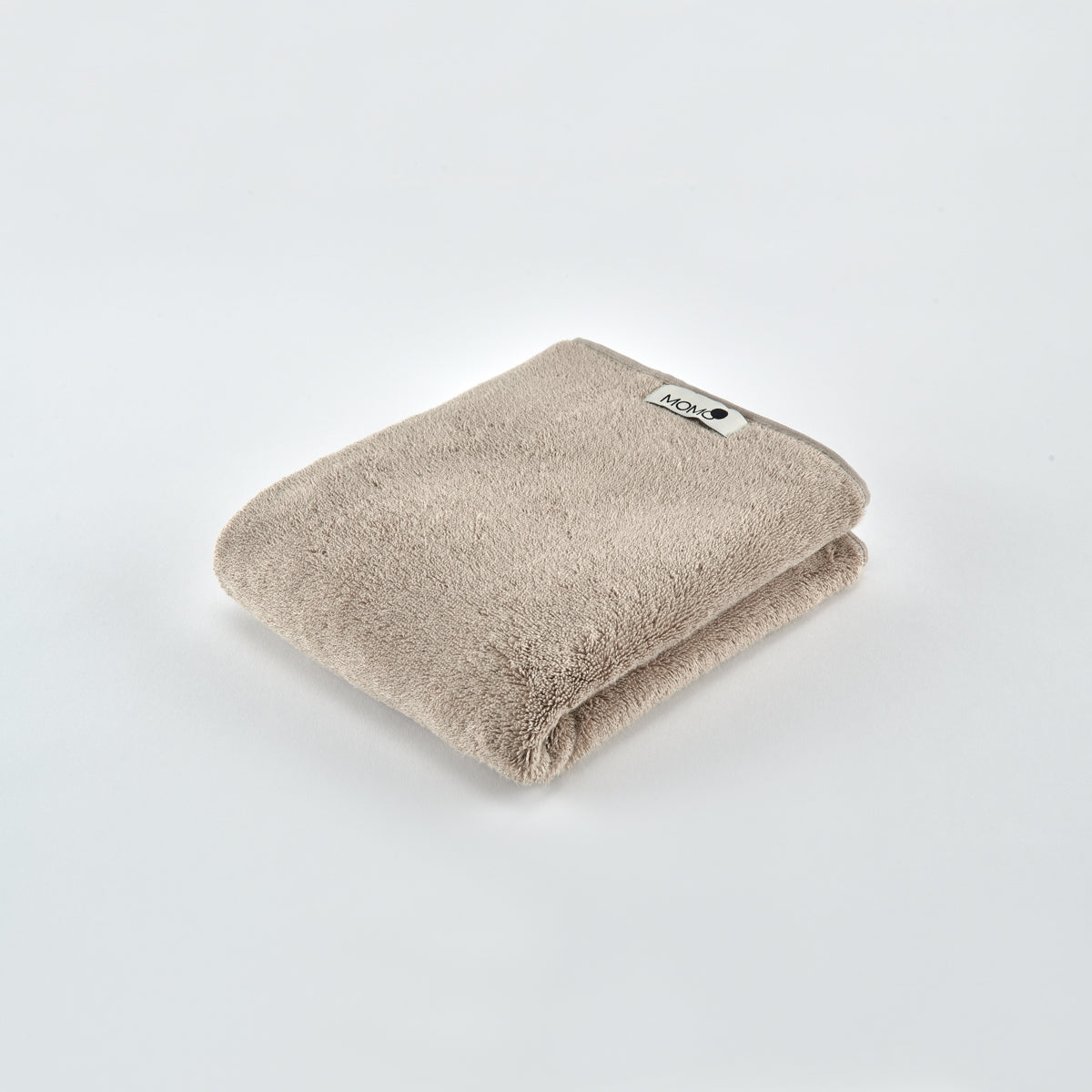 Serviettes en Bambou | Alba