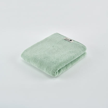 Serviettes en Bambou | Alba