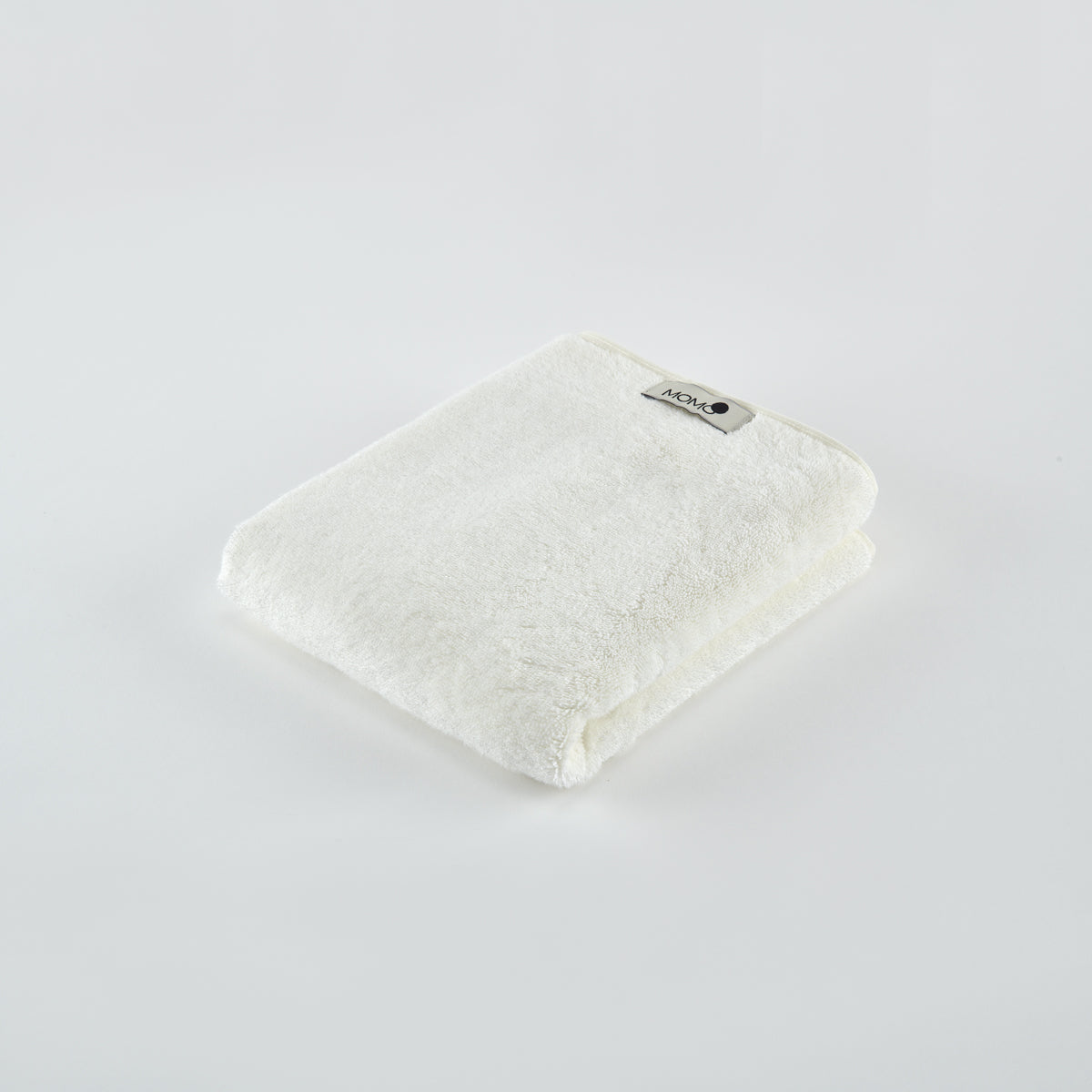 Serviettes en Bambou | Alba
